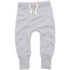 Baby Jogging Bottoms