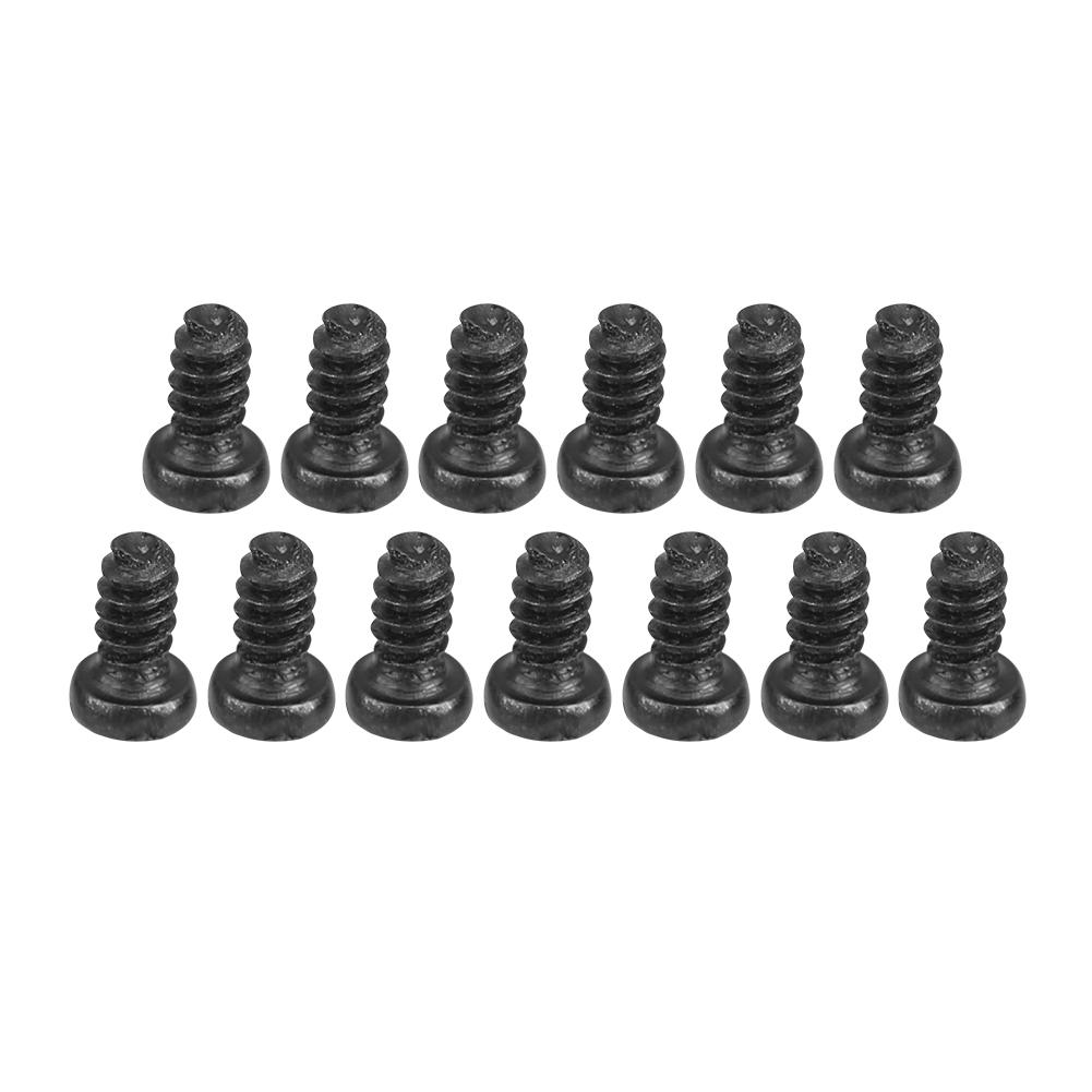 1 комплект пластиковых дверных петель и дверных ручек для Traxxas TRX-4 1:10 RC Гусеничный