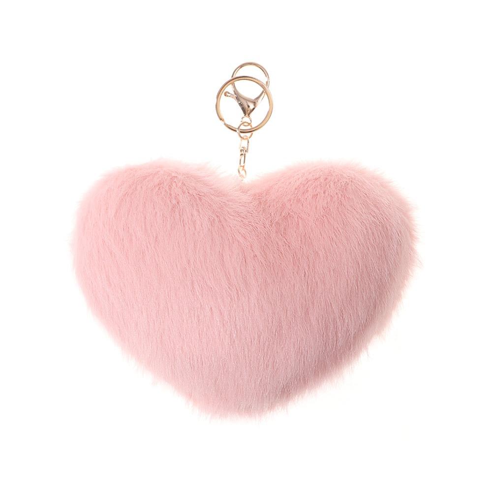 Подушка в форме сердца в форме звезды, плюшевая подушка в форме луны, брелок в виде звезды, новая мягкая подушка на день рождения