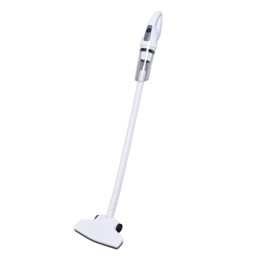 Handheld Vacuum Cleaner Portable Cordless Rechargeable Mini Hand Vacuum for Car Home