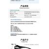 Laser protective goggles200-2000nm Laser Welding Glasses Beauty Photon Skin Rejuvenation Laser Protective Glasses