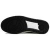 Nike Full Force Skateboard Shoes Men's Low Top Black/Gray FB1362-101(Team1024-S-BOX)