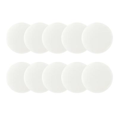 5/10 шт. ТПУ бассейн ремонт патч виниловые резиновые надувные лодки наклейки ремонт патч клей