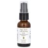 Hyalogic, Age Spot Lightening Face Serum, with Hyaluronic Acid and GegaWhite, Fragrance-Free, 1 Fl Oz (30 Ml)