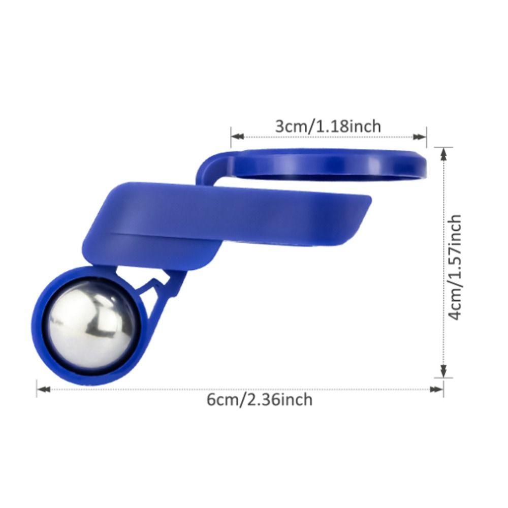 Bottle Cap Open and Close Automatically Bar Beer Caps Cocktail Vinegar Soy Sauce Bottle Soda Cola Wine Sealed Stopper