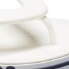 Crocs Флип Public Bayaband White Navy 205393 126