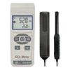 Материнский инструмент Измеритель концентрации CO2 GCH-2018