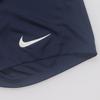 Nike Спортивные шорты мужские чернильно-синие средние BV6856-410