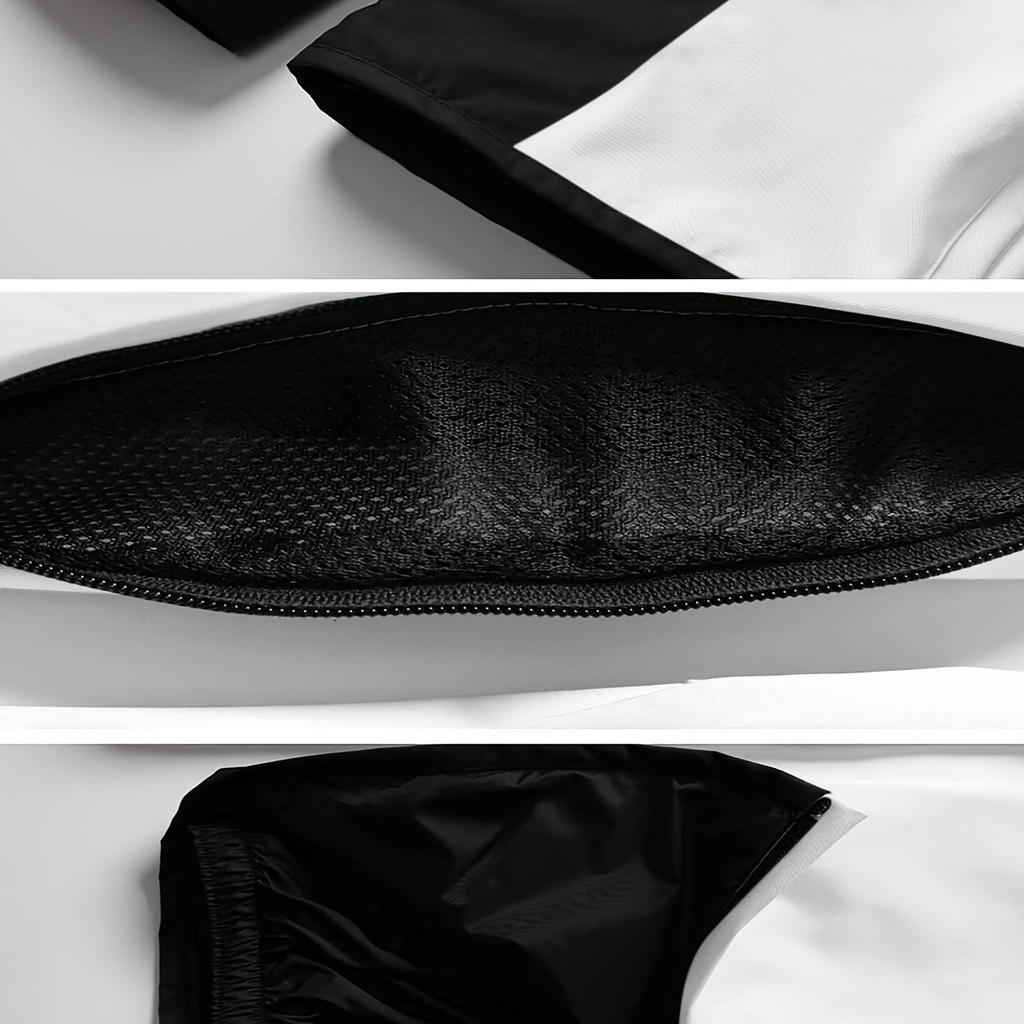 Ski Pants Women Insulated Ski Bib Overalls Snowboarding Pants Adjustable Shoulder Strap Snowsuit