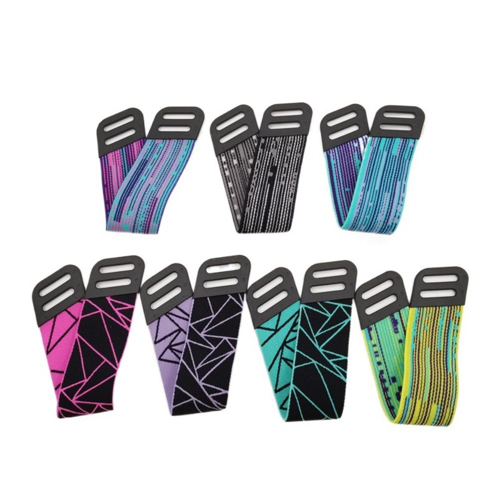 Мягкая защитная накладка на перекладину, сменная пылезащитная накладка, новая повязка на оголовье для Logitech G733/G335