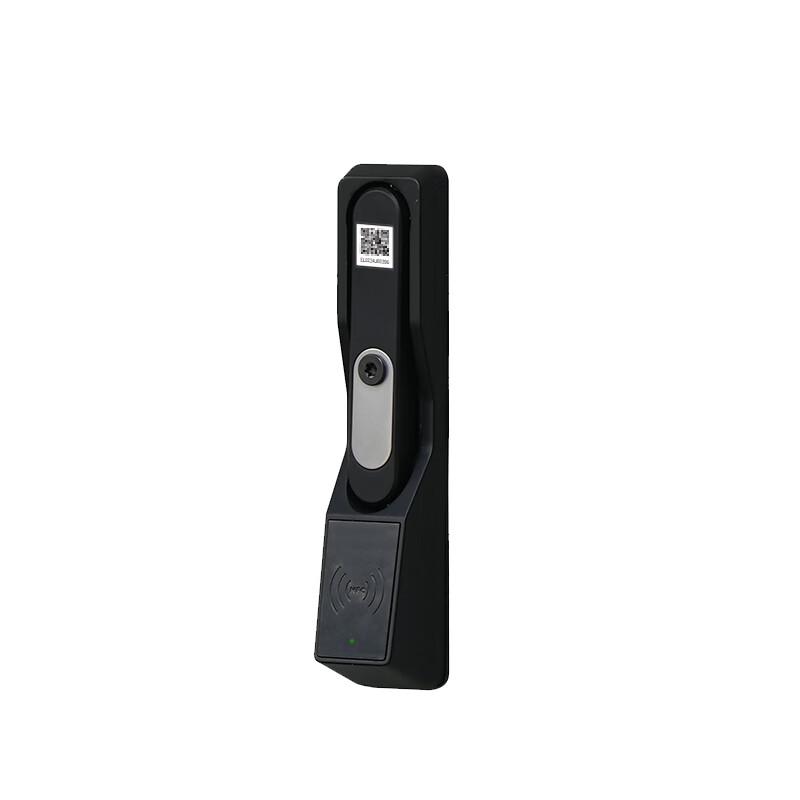 Makeid EL01 NFC Умный встраиваемый электронный замок