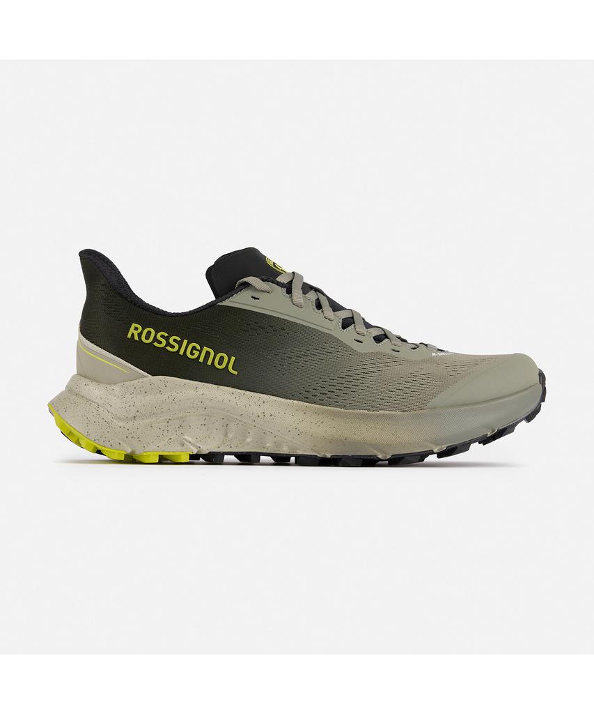 Rossignol Venosque R Shell Dry