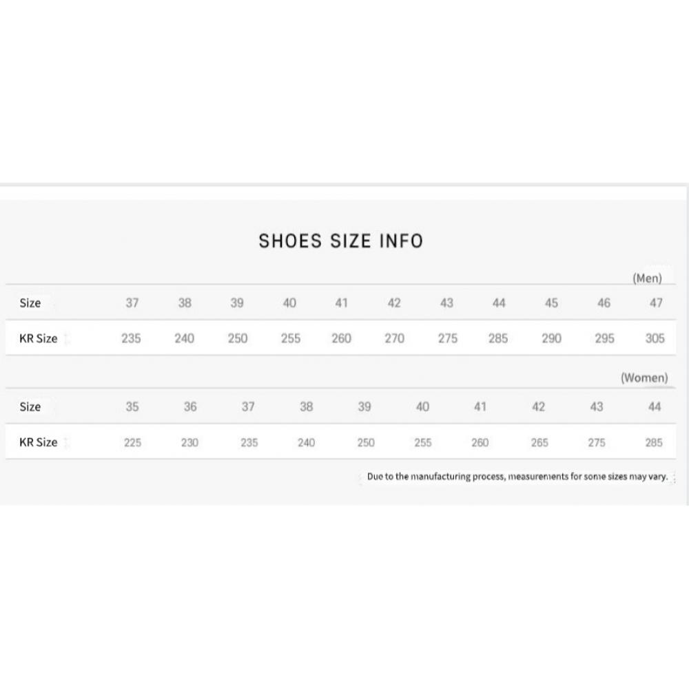 Кеды Camper Peu Patch K100886 002