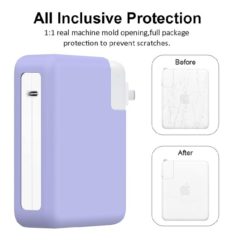 Для -Apple для MacBook Pro Power Bank для Чехол Противоударный Чехол Анти-отпечатки