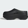 Adiform Stan Smith Mule W ADIFOM STAN SMITH MULE Core Black IE4626 Япония [Adidas] Черный/Основной черный/Основной 23.5см