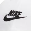 Nike Club Unstructured Futura Wash Cap Fb5368 100