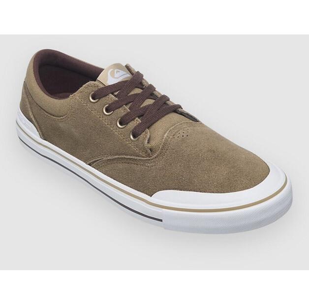 Спортивные туфли Quiksilver Varial