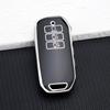 7 Кнопок ТПУ Чехол для Ключа Автомобиля Для Kia Sportage Niro Hybrid Sorento Mq4 Ev6 Gt-Line K8 V6