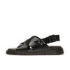 Dr.martens Zane 30765001 Черный