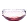 Toyo Sasaki Glass Yachiyo Kiln Кружка 10368PAM (Сливовый Фиолетовый)