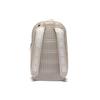 Nike Polyamide Backpack Unisex Olive Gray BA6143-104