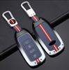 Для Tiggo 9 8 Pro Explorer 06 7 Arrizo 8 Plus Omoda 5 7 8 9 Чехол для ключа