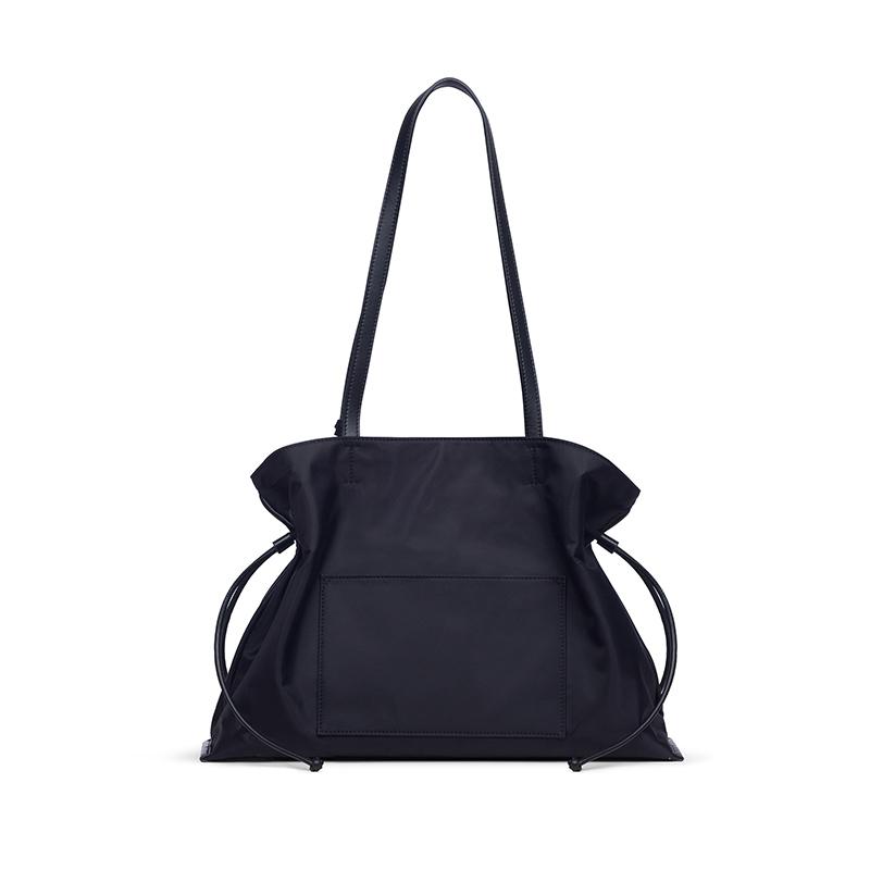Jestina Joy Ew Наплечная Bk (Jhncha5Bs882Bk280)