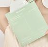 BIODANCE Refreshing Sea Kelp Real Deep Mask Calming Clarifying 34g 4 sheets Facial Sheet Mask K-Beauty