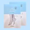 Dear My Foot Power Peeling 50мл x 2