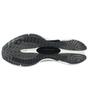 adidas ETHER LITE Нескользящие Износостойкие Кроссовки с Низким Верхом Унисекс Белые Черные Кроссовки JS2327