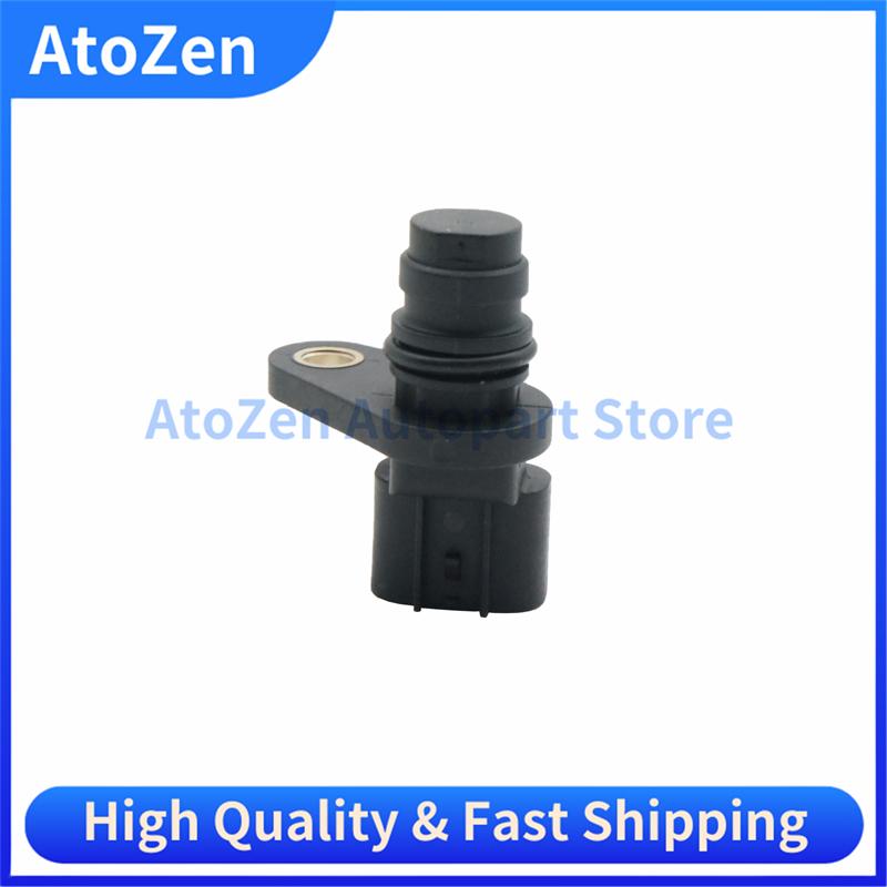 Engine CamShaft Position Sensor 97321397 for CHEVROLET SILVERADO 2500 HD 3500 6.6L Car Accessories Automotive Spare Parts