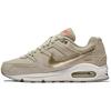 Новые Air Max Command PRM String Metallic Gold 718896-228
