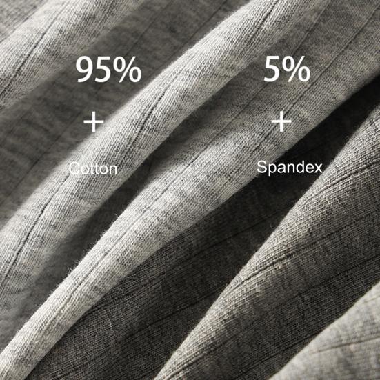 Мужское нижнее белье боксеры Эластичный дизайн со средней посадкой Лоскутная расцветка U-образные шорты трусы Гладкая текстура трусики