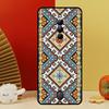 Чехол с украинским узором для Nubia Red Magic 10 Pro Plus 6 7 Pro 6S 7S 6R 5G RedMagic 9 8 8S 9S Pro Plus
