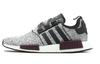Оригиналы Champs Sports x Adidas Originals NMD_R1 'Champs' B39506