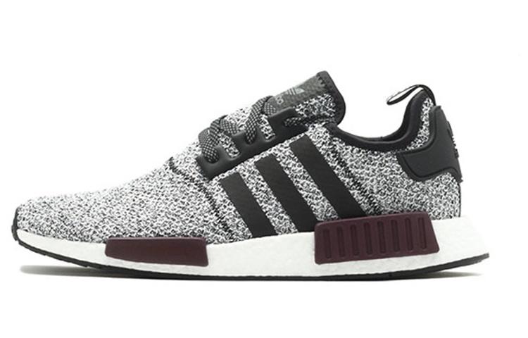 adidas Оригиналы Champs Sports x Adidas Originals NMD_R1 'Champs' B39506