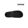 Crocs Public Vaya Ii Слайды Черные 208215 001