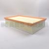 7H0129620A Engine Air Filter for VW KOMBI/CARAVELLE VI Bus/MULTIVAN Mk/TRANSPORTER T5 V6