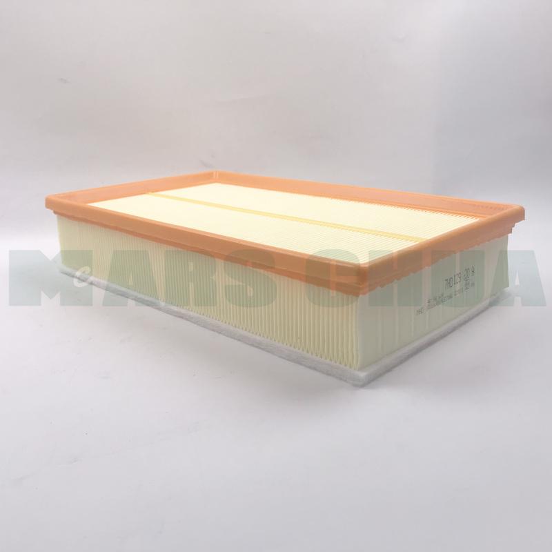7H0129620A Engine Air Filter for VW KOMBI/CARAVELLE VI Bus/MULTIVAN Mk/TRANSPORTER T5 V6