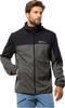 Куртка Jack Wolfskin Feldberg Hoody Men slate