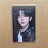 [USED] Txt Freeze Yeonjun Rakidro M2u Trading Card