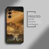Крутой Lil Ba-by D-Dr-ip rapMan Чехол для телефона Samsung Galaxy S26 S25 S24 S23 S22 S21 Plus Ultra Note20 Мягкий Черный
