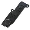 Front Right Seat Control Switches 1551855-01-A For Tesla Model Y 3 2017-2024