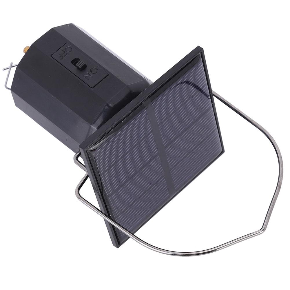 Экологичный двигатель на солнечной энергии, подвесной вращающийся двигатель с подвесным ветром