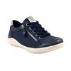 Womens/Ladies Tori Trainers