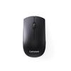 Lenovo MK23 Wireless Keyboard and Mouse Combo