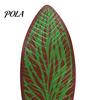 Betta Tank Accessory Hammock Leaf, Fish Resting Breeding Bed, Suction Cup Leaf Rest Spot Spawning Spot, Aquarium Decoration for Bed