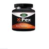 Капсулы для мужской силы Sabates X-Pex 30 капсул