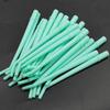 Disposable Dental Accessary Parts Autoclavable Dental Aspirator Suction Tips Suction Tubes 1/4",1/8'',1/16'' Dental Materials Tools
