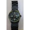 Б/у кварцевые аналоговые часы NIXON PRIVATE SS